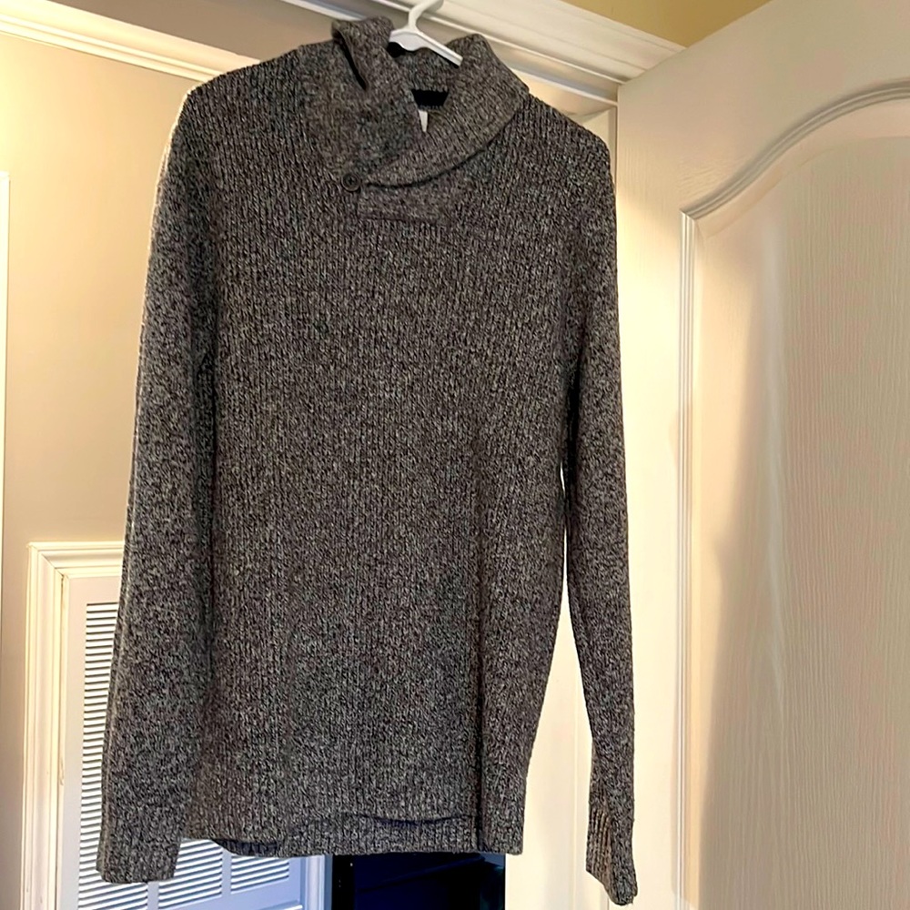 Sweater ❄️